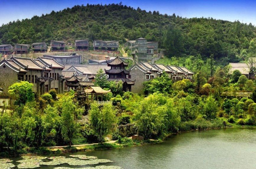 济南医院120急救分中心深夜赴救暖人心